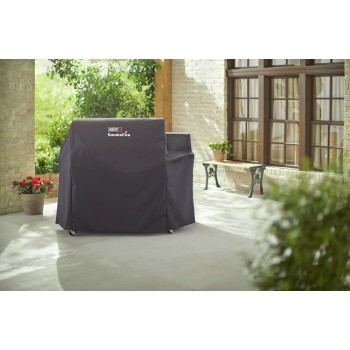 FUNDA PREMIUM SMOKEFIRE EX6