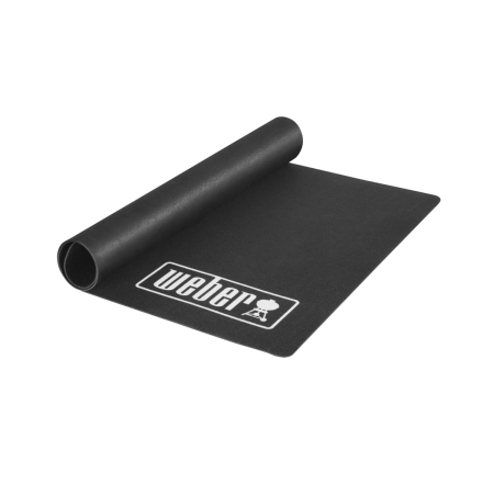 ALFOMBRA PROTECTORA WEBER