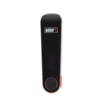 WEBER ORIGINAL POCKET DIGITAL THERMOMETER