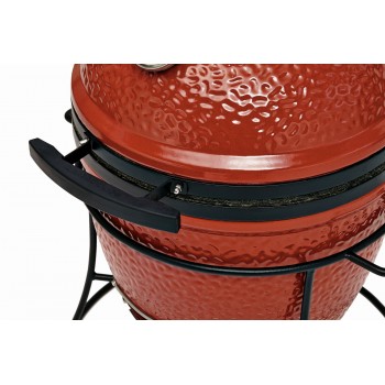 BARBACOA KAMADO JOE JUNIOR