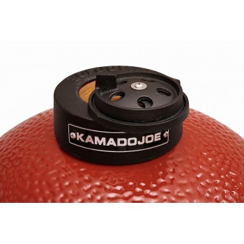 BARBACOA KAMADO JOE CLASSIC JOE I