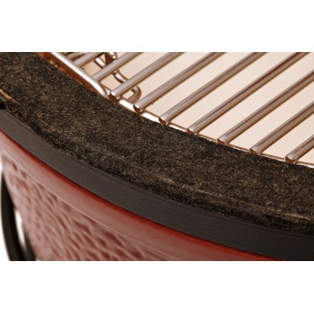 BARBACOA KAMADO JOE CLASSIC JOE I