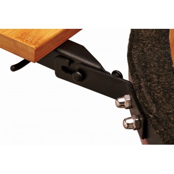 BARBACOA KAMADO JOE CLASSIC JOE I