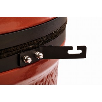 BARBACOA KAMADO JOE CLASSIC JOE I