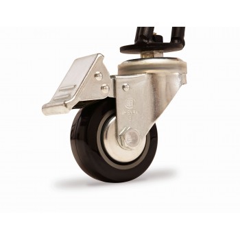 BARBECUE KAMADO JOE CLASSIC JOE I