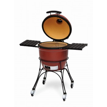 BARBACOA KAMADO JOE CLASSIC JOE I