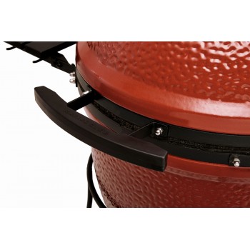 BARBACOA KAMADO JOE CLASSIC JOE I