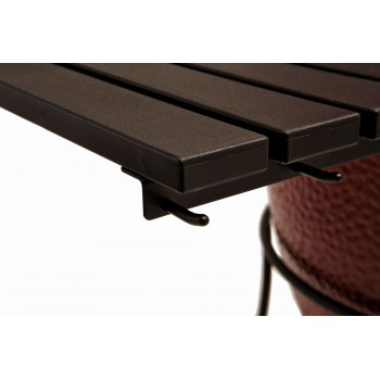 BARBACOA KAMADO JOE CLASSIC JOE I