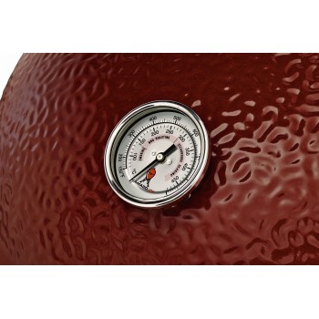 BARBACOA KAMADO JOE CLASSIC JOE I