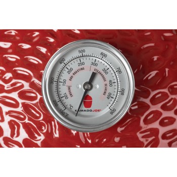 BARBACOA KAMADO JOE CLASSIC JOE II