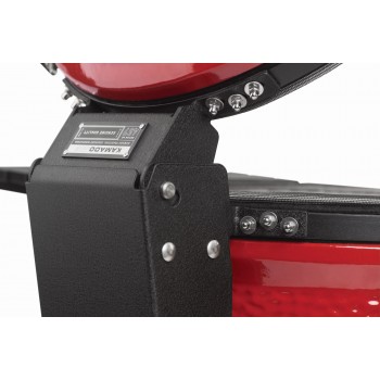 BARBACOA KAMADO JOE CLASSIC JOE II