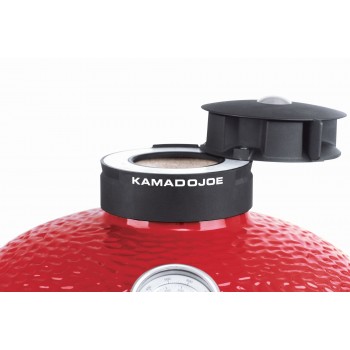 BARBACOA KAMADO JOE CLASSIC JOE II