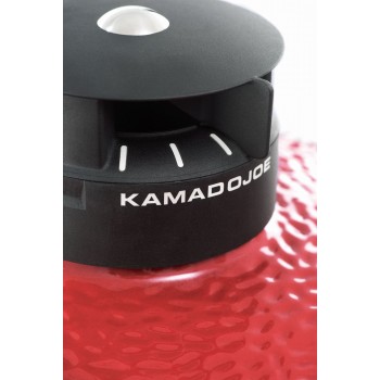 BARBACOA KAMADO JOE CLASSIC JOE II
