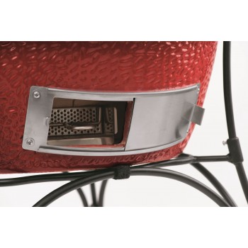BARBACOA KAMADO JOE CLASSIC JOE II