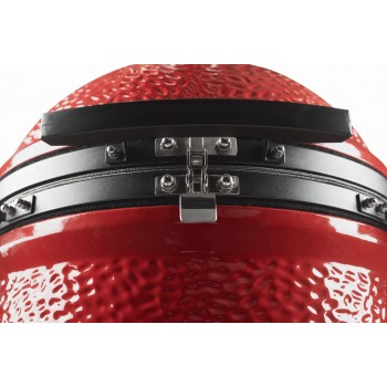 BARBACOA KAMADO JOE CLASSIC JOE II