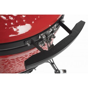 BARBACOA KAMADO JOE CLASSIC JOE II