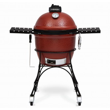 BARBACOA KAMADO JOE CLASSIC JOE I