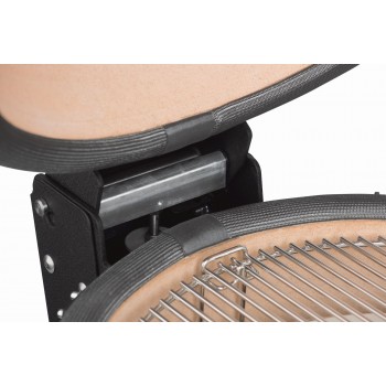 BARBECUE KAMADO JOE CLASSIC JOE II WITHOUT CART