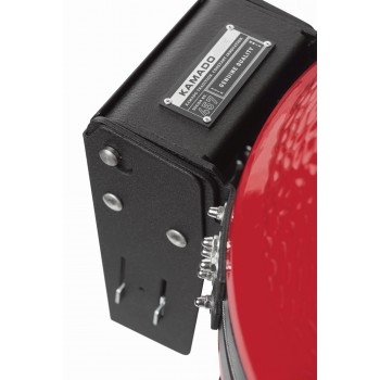 BARBECUE KAMADO JOE CLASSIC JOE II WITHOUT CART