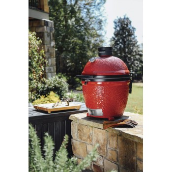 BARBECUE KAMADO JOE CLASSIC JOE II WITHOUT CART