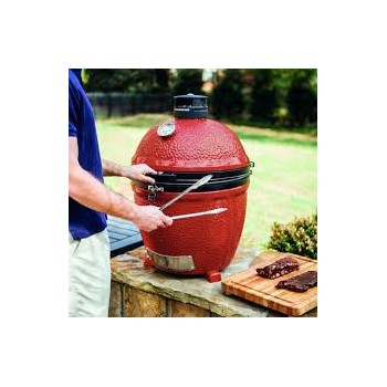 BARBECUE KAMADO JOE CLASSIC JOE II WITHOUT CART