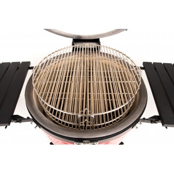 BARBACOA KAMADO JOE CLASSIC JOE III