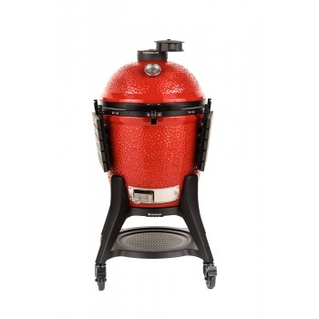 BARBACOA KAMADO JOE CLASSIC JOE III