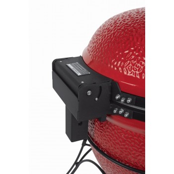 BARBACOA KAMADO JOE BIG JOE II