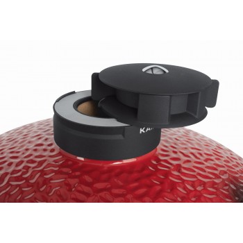 BARBACOA KAMADO JOE BIG JOE II
