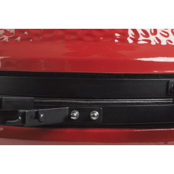 BARBACOA KAMADO JOE BIG JOE II