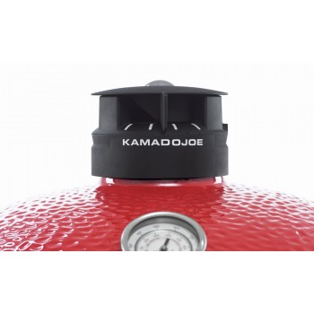 BARBACOA KAMADO JOE BIG JOE II