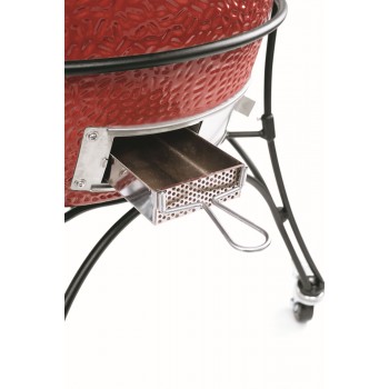 BARBACOA KAMADO JOE BIG JOE II