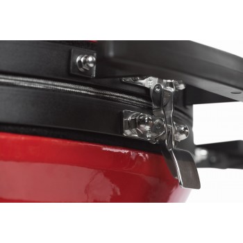 BARBACOA KAMADO JOE BIG JOE II