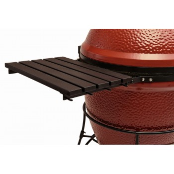 BARBACOA KAMADO JOE BIG JOE II