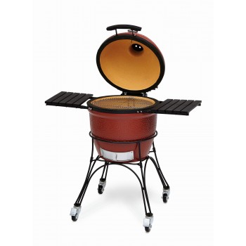 BARBACOA KAMADO JOE BIG JOE II