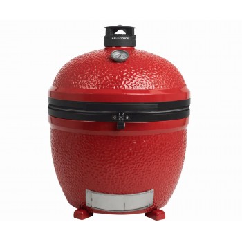 BARBACOA KAMADO JOE BIG JOE II SIN CARRO