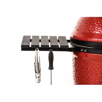 BARBACOA KAMADO JOE BIG JOE III