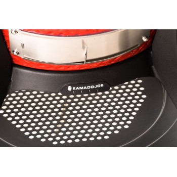 BARBACOA KAMADO JOE BIG JOE III