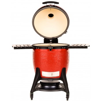 BARBECUE KAMADO JOE BIG JOE III