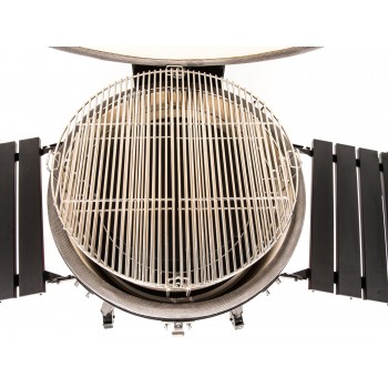 BARBECUE KAMADO JOE BIG JOE III
