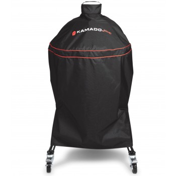 FUNDA PARA KAMADO JOE BIG JOE