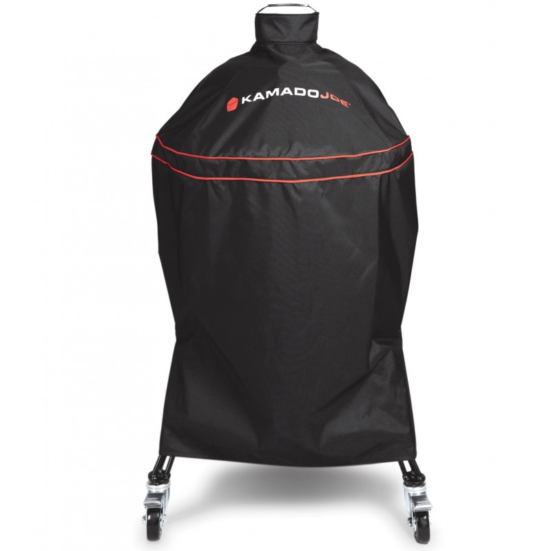 FUNDA PARA KAMADO JOE BIG JOE FUNDA PARA KAMADO JOE BIG JOE