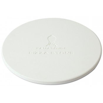 PIEDRA PARA PIZZA PARA BARBACOAS KAMADO JOE CLASSIC JOE