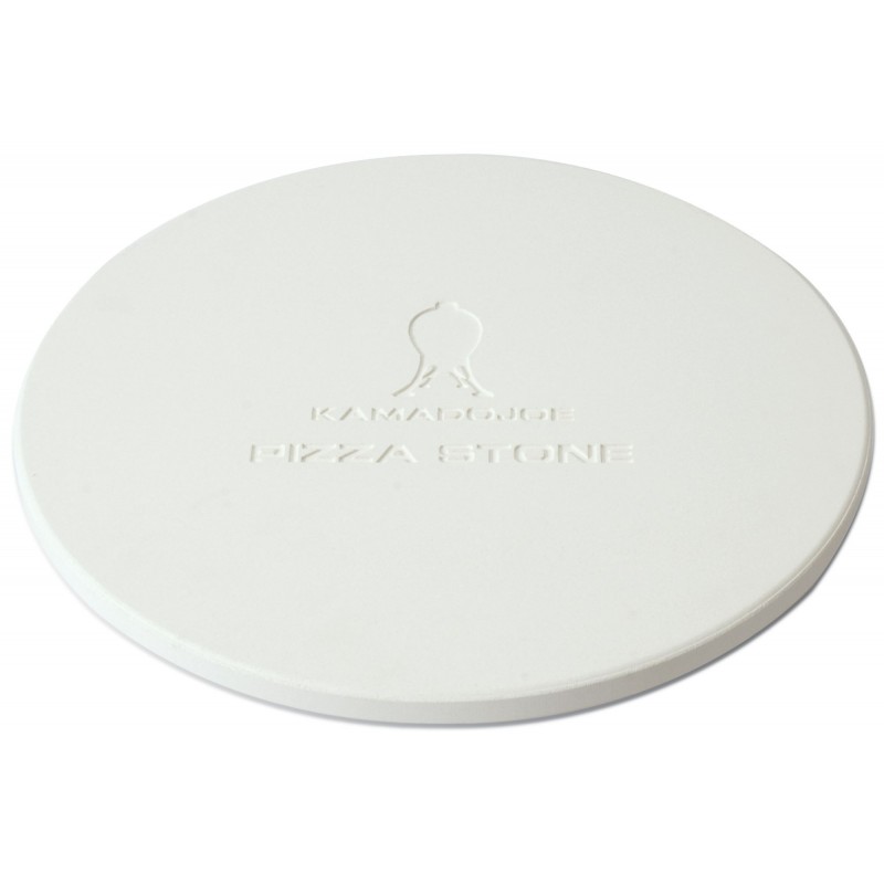 PIEDRA PARA PIZZA PARA BARBACOAS KAMADO JOE CLASSIC JOE PIEDRA PARA PIZZA PARA BARBACOAS KAMADO JOE CLASSIC JOE