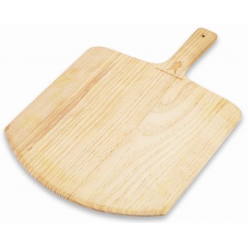 PALA PARA PIZZA KAMADO JOE