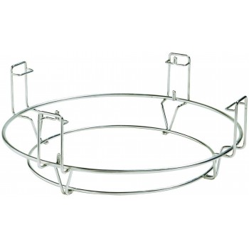 SOPORTE FLEXIBLE A 2 NIVELES KAMADO JOE CLASSIC JOE