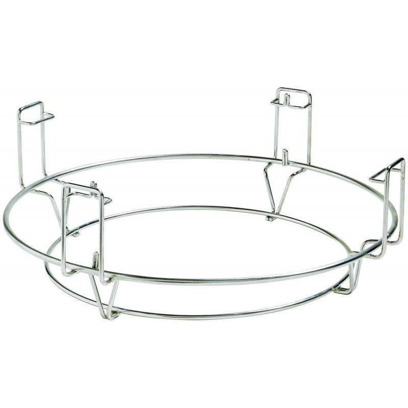 SOPORTE FLEXIBLE A 2 NIVELES KAMADO JOE BIG JOE SOPORTE FLEXIBLE A 2 NIVELES KAMADO JOE BIG JOE