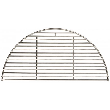 HALF MOON COOKING GRATE KAMADO JOE BIG JOE