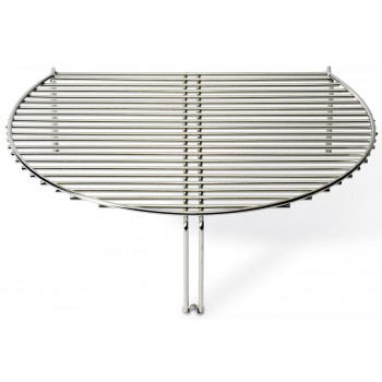 COOKING GRATE EXPANDER KAMADO JOE BIG JOE