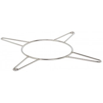 SOPORTE PARA ACCESORIOS KAMADO JOE BIG JOE